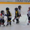 2011 - U7 - Tournoi du 23-10-2011 - Partie 2